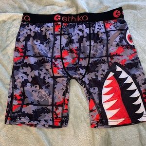 ETHIKA